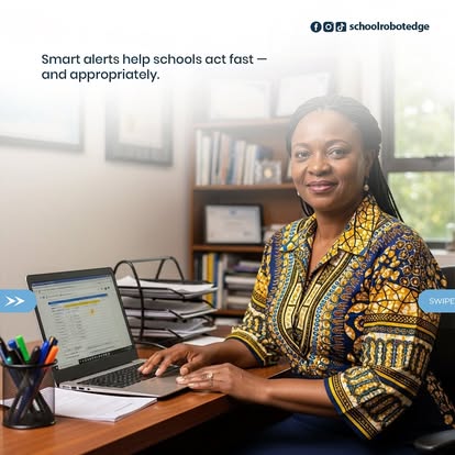 Bank partner meeting